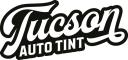 Tucson Auto Tint logo